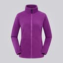 Fleece Feminino Montevie